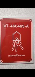 Nuevo apartamento en Benidorm - Benidorm - 9