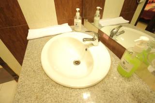 Prestige Guest House - Islamabad - 1