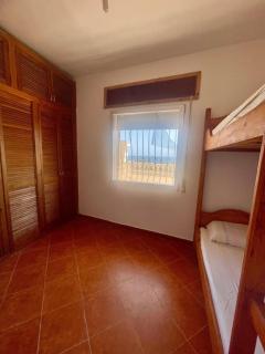 Sea View & Comfort in Oued Laou - 9