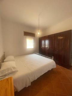 Sea View & Comfort in Oued Laou - Oued Laou - 8