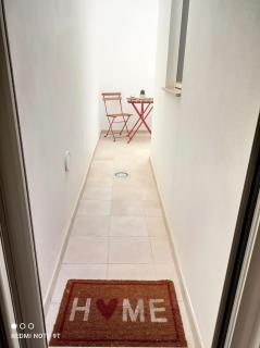 A Casa di Fede - Capurso - 7