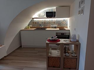 A Casa di Fede - Capurso - 6