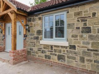 Cosy Cottage 4 - 9