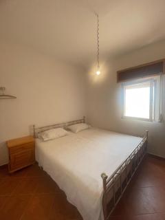Sea View & Comfort in Oued Laou - Oued Laou - 5