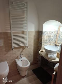 A Casa di Fede - Capurso - 5