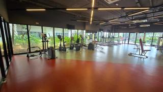 Meridin Medini Condo - - 9