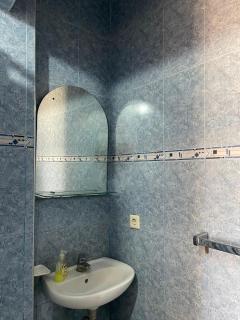 Sea View & Comfort in Oued Laou - Oued Laou - 3