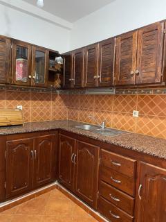 Sea View & Comfort in Oued Laou - 1