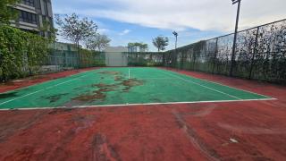 Meridin Medini Condo - - 5