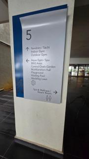 Meridin Medini Condo - - 4