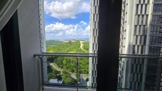 Meridin Medini Condo - - 3