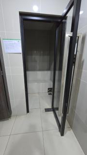 Meridin Medini Condo - - 2