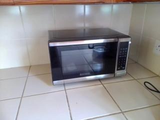 Tropical Breeze Grenada - 6