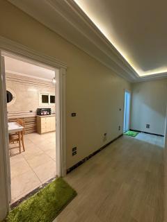 Luxury studio - Il Cairo - 9
