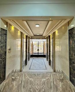 Luxury studio - Il Cairo - 7