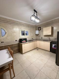 Luxury studio - Il Cairo - 4