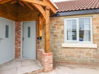 Courtyard Cottage Number 6 - 0