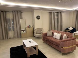 Luxury studio - Il Cairo - 1