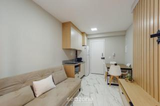 Aptos em Perdizes, próximo ao Allianz Parque - WEL - San Paolo - 0