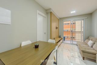 Aptos em Perdizes, próximo ao Allianz Parque - WEL - San Paolo - 2