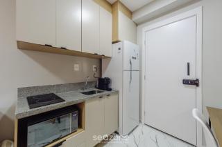 Aptos em Perdizes, próximo ao Allianz Parque - WEL - San Paolo - 1