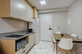 Aptos em Perdizes, próximo ao Allianz Parque - WEL - 4
