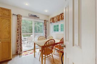 Aspen Cottage - Bar Harbor - 6