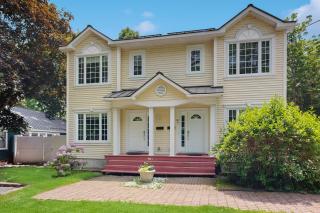 Aspen Cottage - Bar Harbor - 5