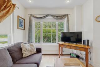 Aspen Cottage - Bar Harbor - 4