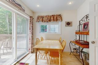 Aspen Cottage - Bar Harbor - 3
