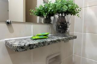 LN Flats & Suites - Uberlândia - 9