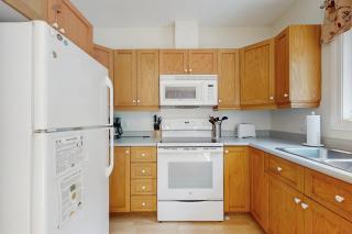 Aspen Cottage - Bar Harbor - 1