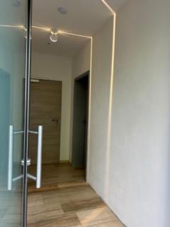 Ferienwohnung Sigi - Traben-Trarbach - 8