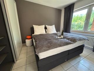 Ferienwohnung Sigi - Traben-Trarbach - 6