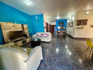 Casa de Praia Aluguel - Beberibe - 9