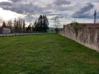 Le nid douillet de Stéphanie - Verdun - 3