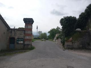 Le nid douillet de Stéphanie - Verdun - 2