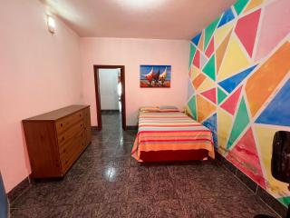Casa de Praia Aluguel - Beberibe - 2