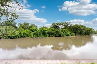 Guadalupe Oasis - Seguin - 9