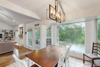 Guadalupe Oasis - Seguin - 2