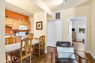 Woodpecker Lookout - 6