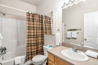 Woodpecker Lookout - 2