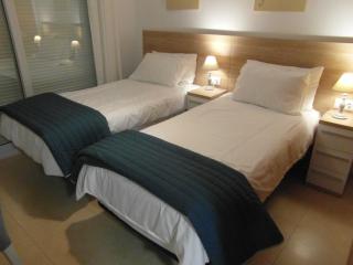 Mandevilla 2 Bed Apartment on the Mar Menor Golf Resort - Torre-Pacheco - 3