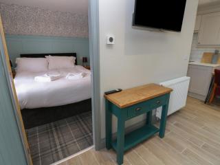 Courtyard Cottage Number 9 - 3