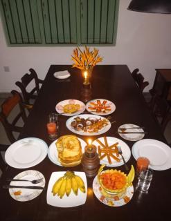 Tropical Allure by Tequila Holidays - Padukka - 5