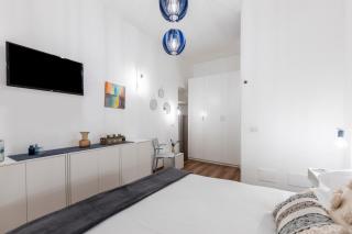 Casa Crispi by Hili - Rome - 4