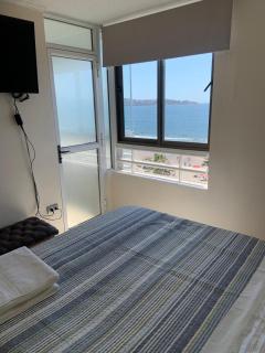 Departamento Avenida Del Mar - 6