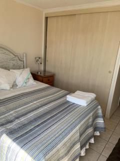 Departamento Avenida Del Mar - La Serena - 2