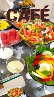 Araripina Palace Hotel - 2