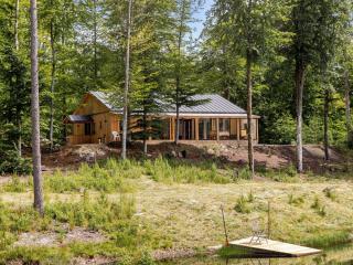 Holiday Home Erikstorp Nian by Interhome - Olofström - 0